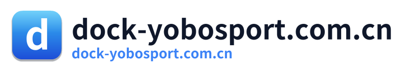 dock-yobosport.com.cn